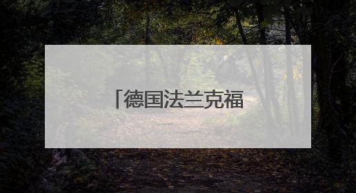 德国法兰克福国际龙舟赛展示多元文化魅力